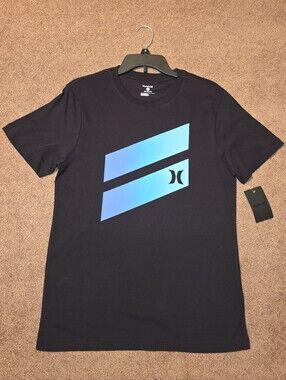 Hurley tee